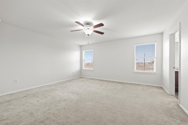 Building Photo - 11509 Kirkland Hill Path