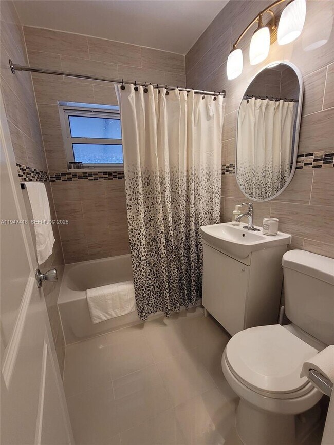 Building Photo - 70 NW 31st St