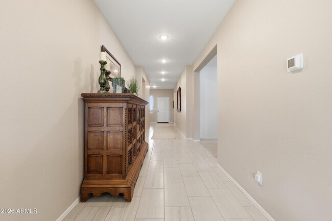Building Photo - 47347 W Cansados Rd
