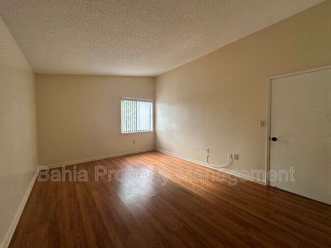 Building Photo - 8999 SW 123rd Ct