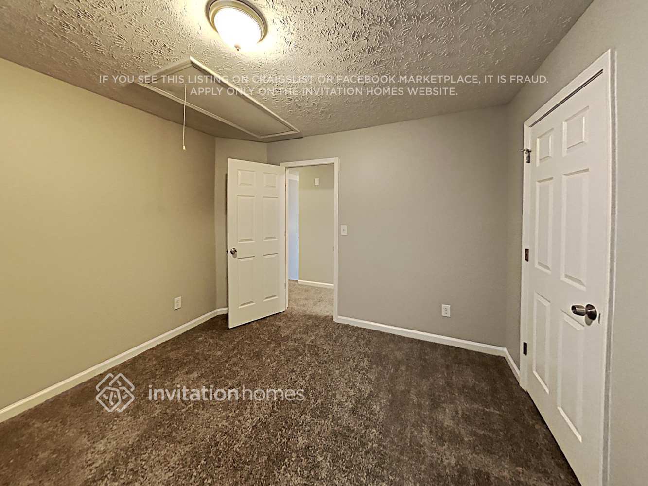 Building Photo - 532 Gables Ct