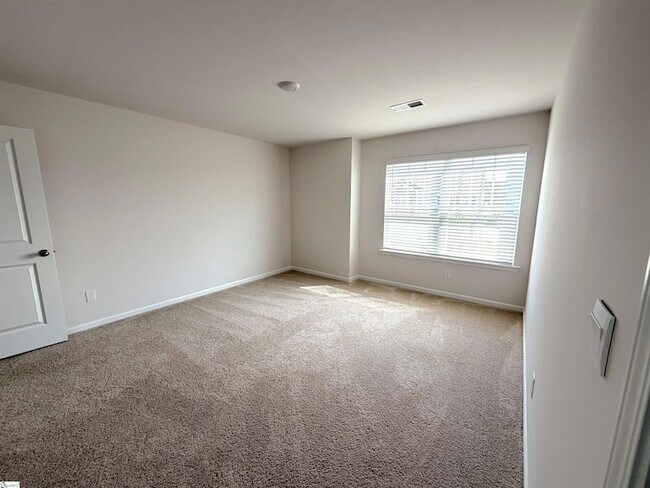 Building Photo - 1465 Talley Rdg Dr