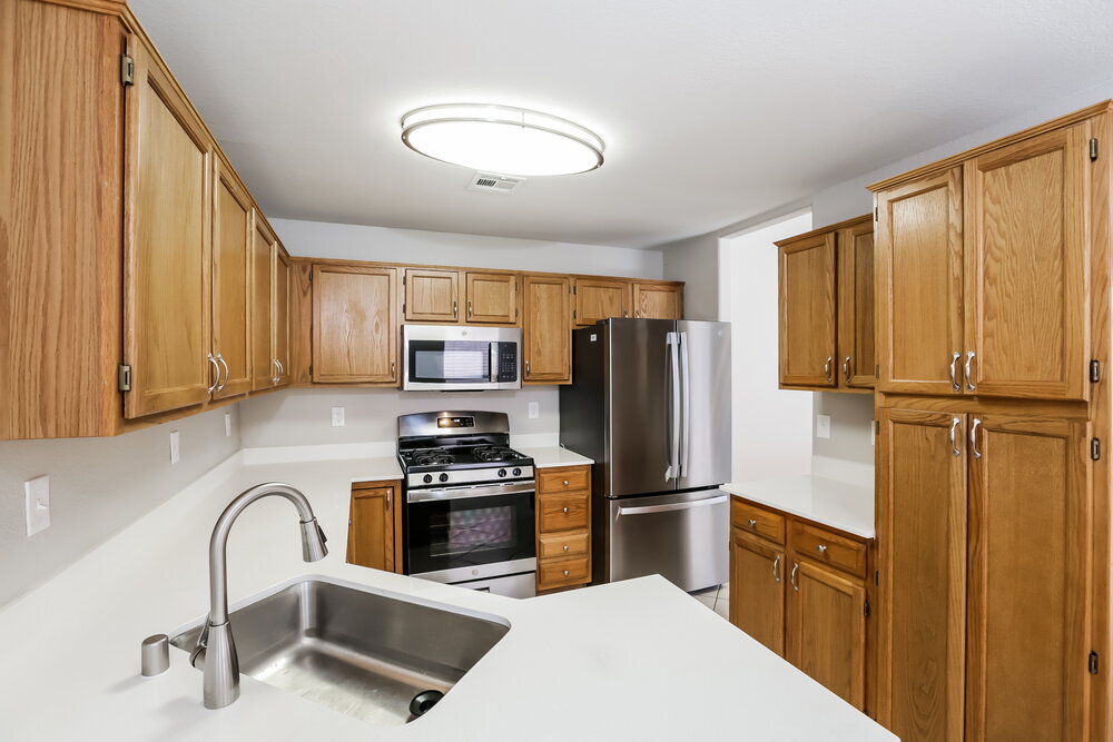 Building Photo - 3565 Scottsbluff St