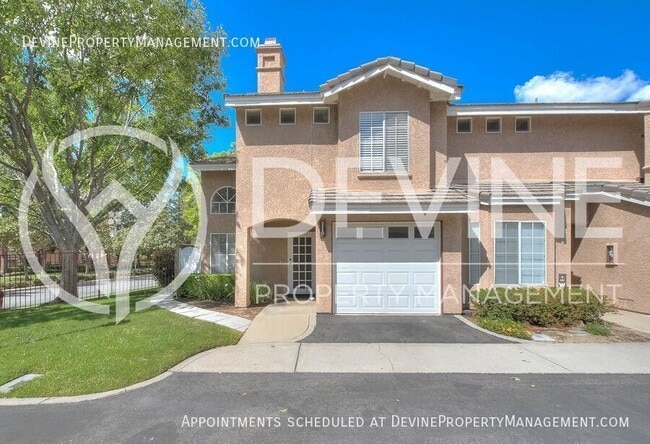 Building Photo - 11284 Terra Vista Pky