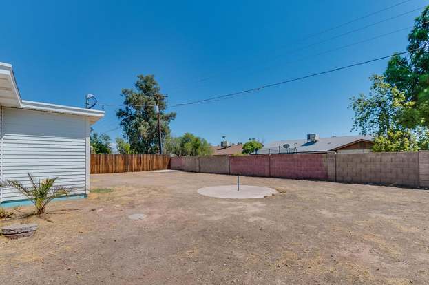 Building Photo - 3001 W Mandalay Ln