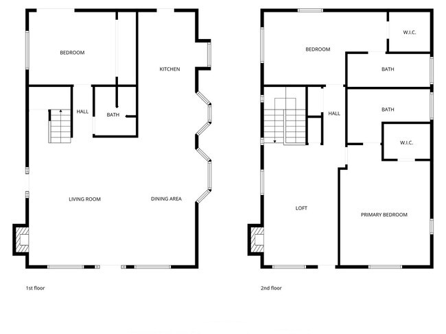 Building Photo - Ocean View La Jolla Home | 3BR + 3BA | Patio, Balcony & 2-Car Garage
