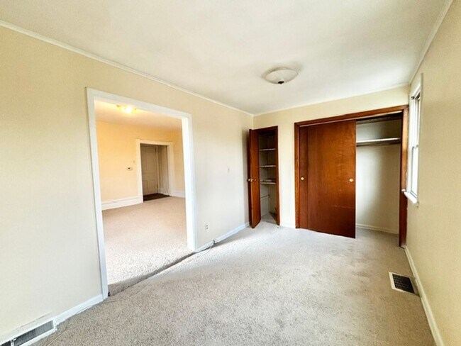 Building Photo - 512 Sewickley Ave