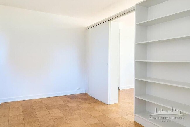 Building Photo - 2 bedroom in New York NY 10016