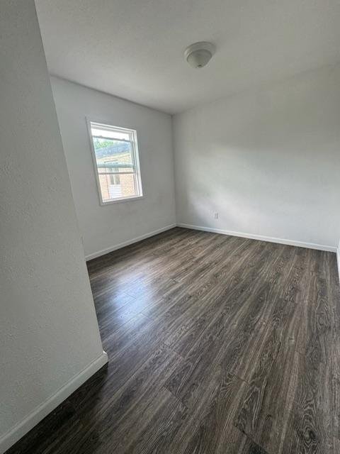 Building Photo - 2034 Catalpa Dr.
