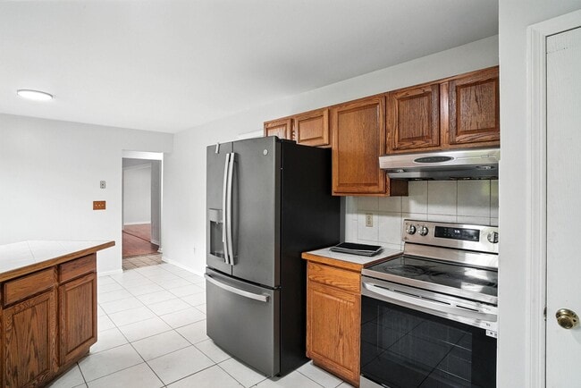 Building Photo - 3 Gumwood Dr
