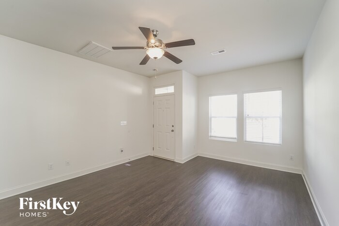 Building Photo - 9548 Blue Knoll Ct