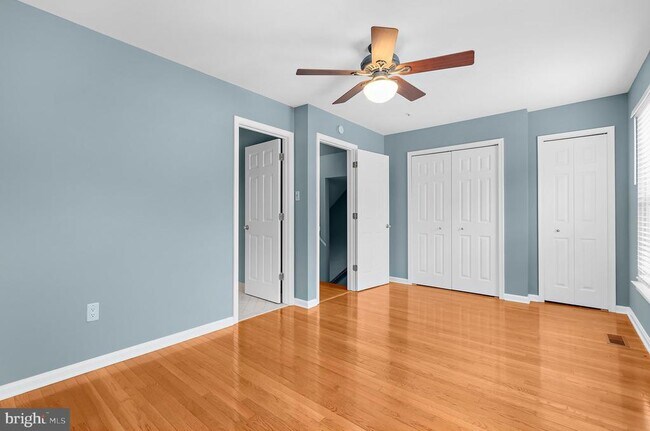 Building Photo - 7970 Heather Mist Dr