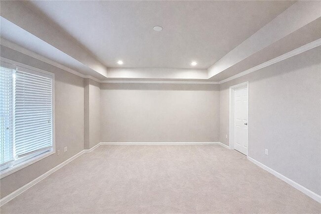 Building Photo - 5177 Dovecote Trail