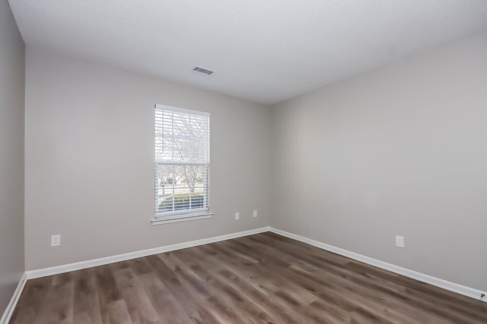 Building Photo - 1641 Galesburg St