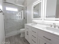 Building Photo - 835 Amigos Way