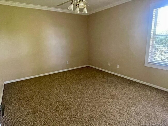 Building Photo - 1397 SW 24th Ln