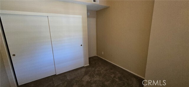 Building Photo - 26914 Rainbow Glen Dr