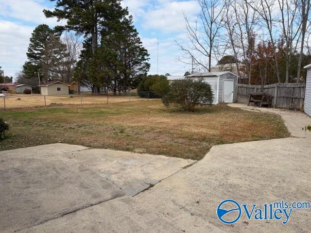 Building Photo - 6608 Cannon Ave