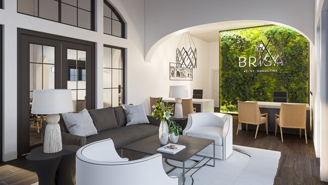 Building Photo - 40 Brisa Avenue