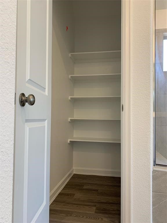 Building Photo - 24339 Palomino Sage Trl