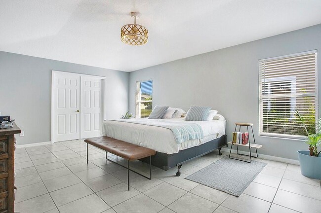 Building Photo - 13625 Budworth Cir