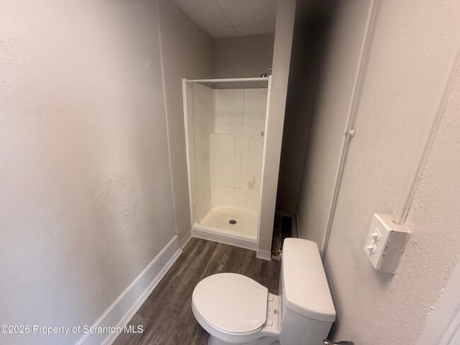 Building Photo - 106 Delaware Ave