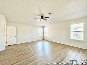 Building Photo - 6414 Royal