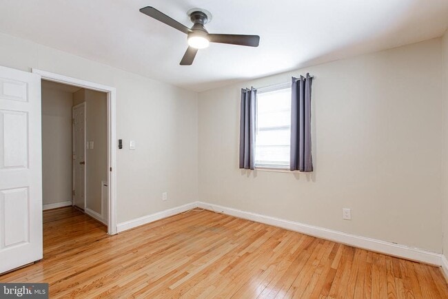 Building Photo - 430 N Patrick St