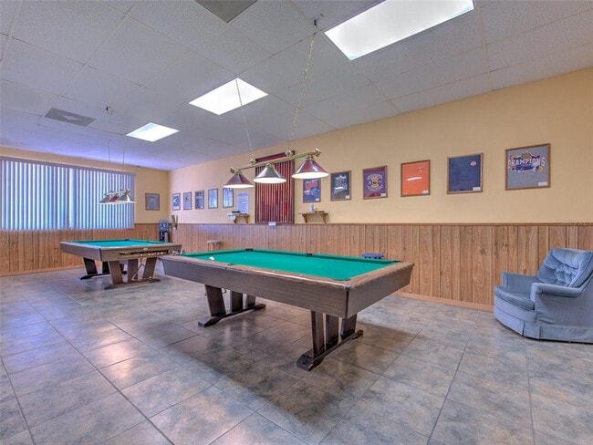 Building Photo - 4313 Tahitian Gardens Cir