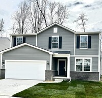 Building Photo - 9268 Hemlock Ln