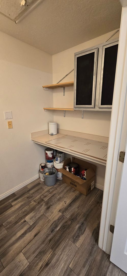 Building Photo - 8084 N Ridge Loop E