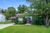 Building Photo - 5003 Stewart Ct