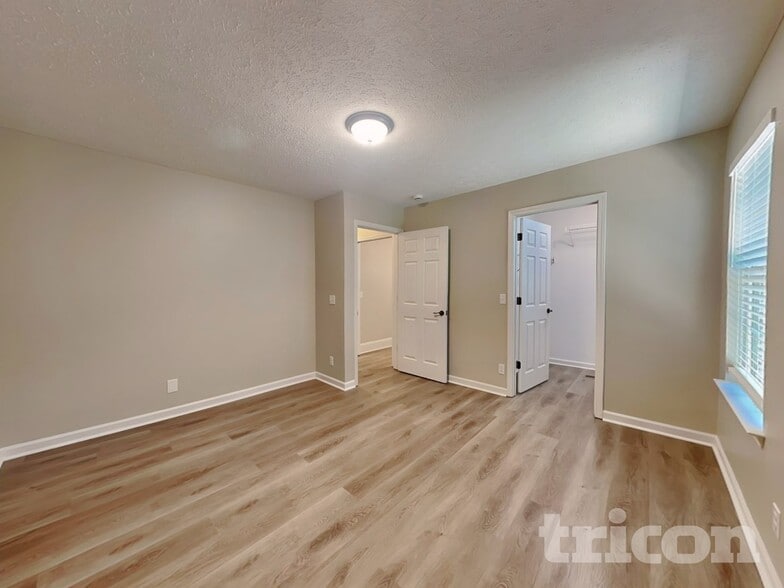 Building Photo - 1114 Archer Dr