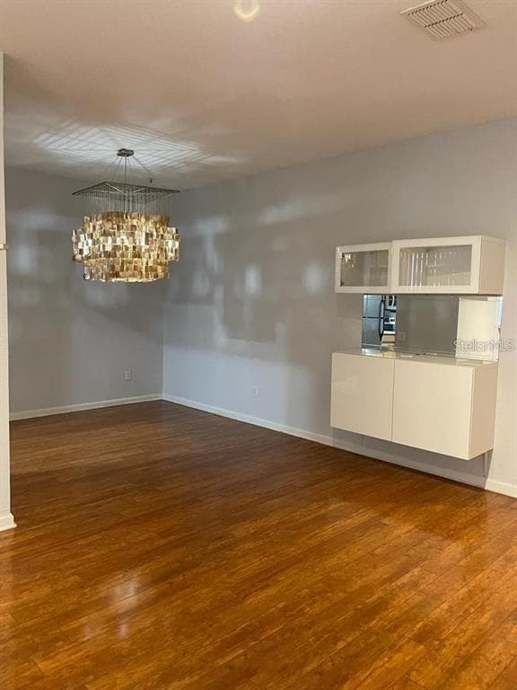 Building Photo - 6443 Axeitos Terrace