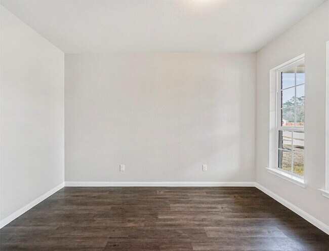 Building Photo - 3 bedroom, 2.5 bath with Study and Game Room extras include Gym, Storage Racks in Garage & SOLAR ...