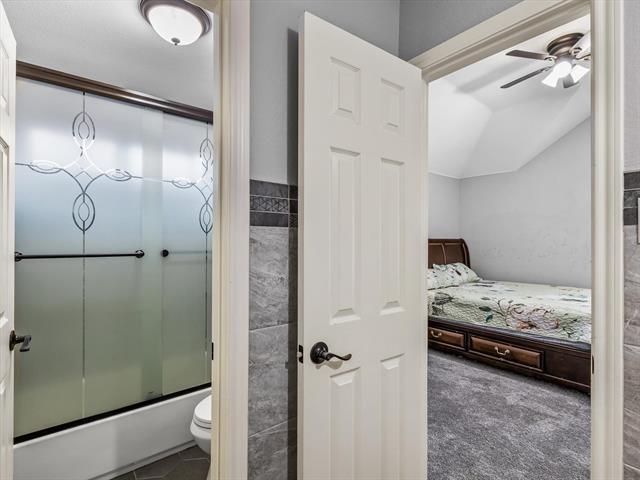 Building Photo - 13646 Badger Creek Dr