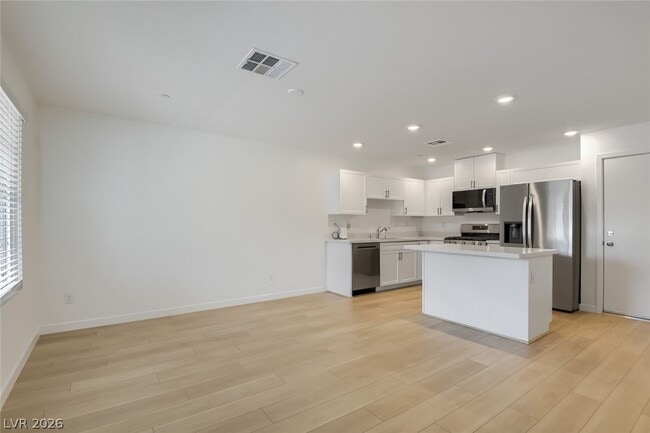 Building Photo - 951 Jigglypuff Pl