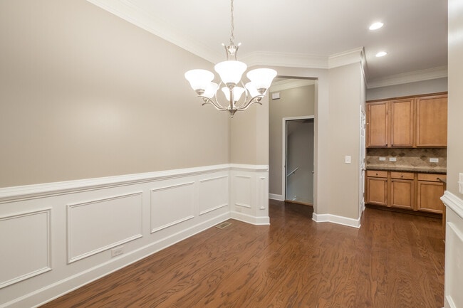 Building Photo - 3633 Ashcroft Bend