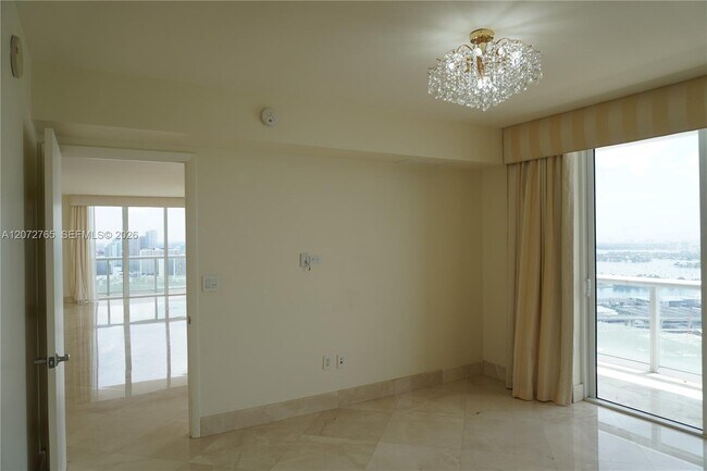 Building Photo - 50 Biscayne Blvd