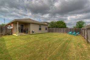 Building Photo - 1004 Gentry Dr