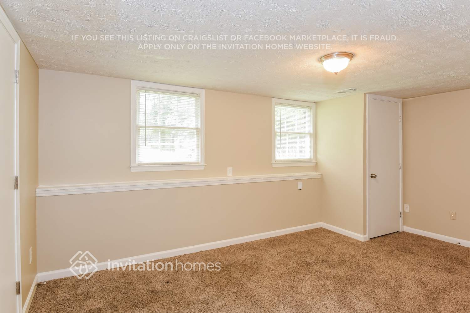 Building Photo - 3082 Dempsey Pl