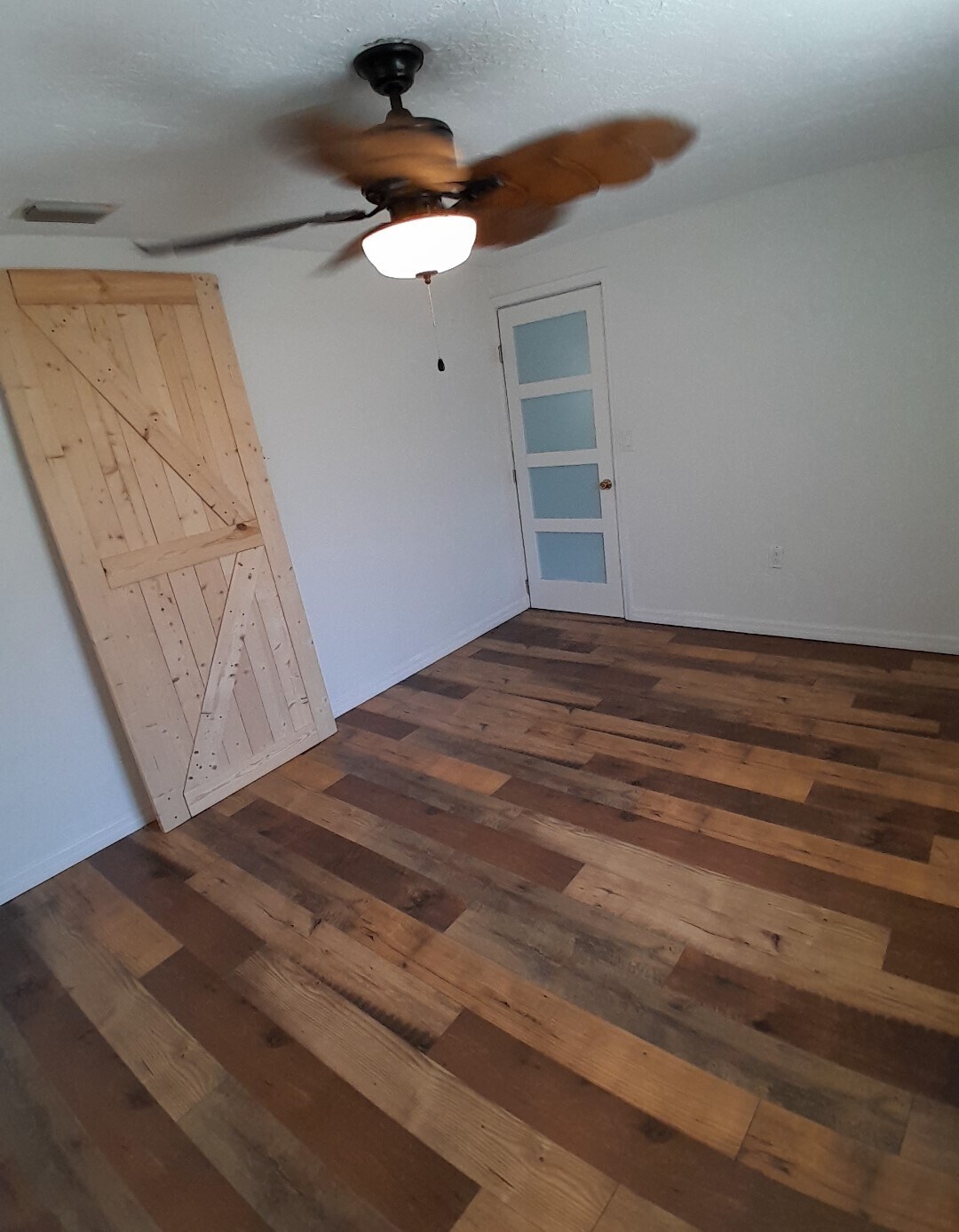 Bedroom - 3735 Rilma Ave