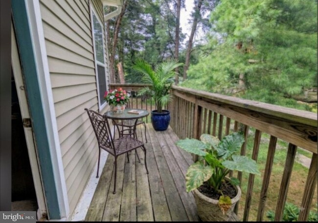 Building Photo - 1402 Tristram Cir