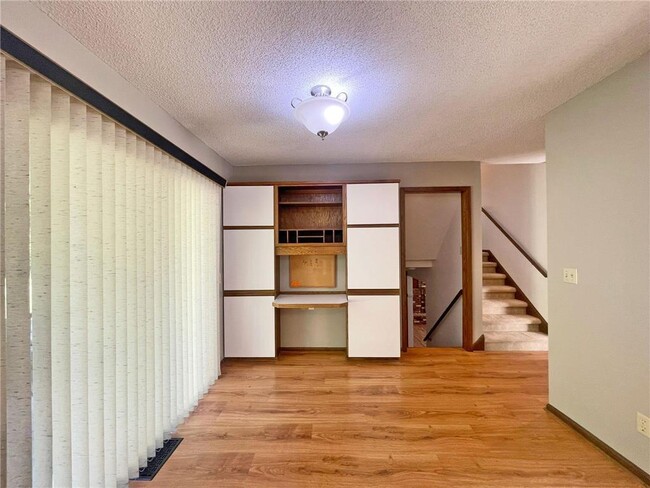 Building Photo - 12940 Exley Ave