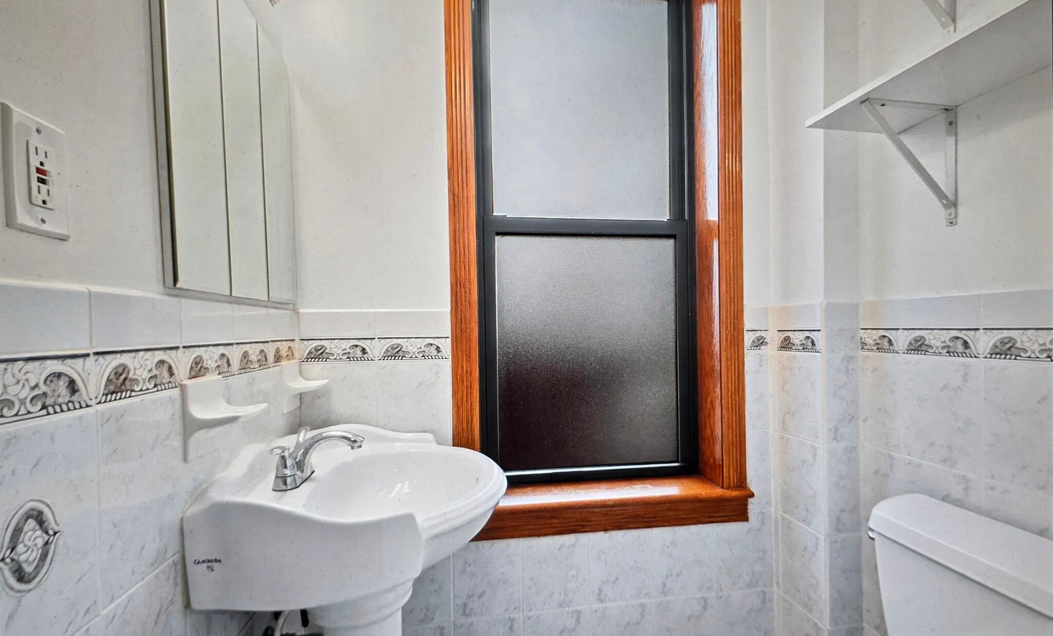 Building Photo - 800 Ocean Ave