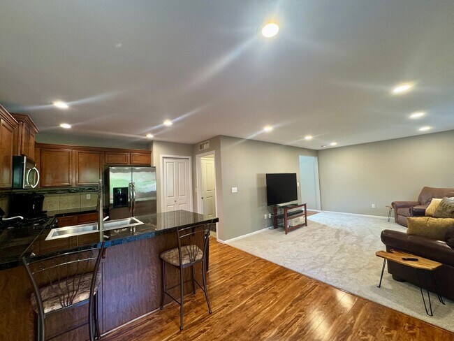Building Photo - Refined Living in Lake Stevens | 3 Bedroom...