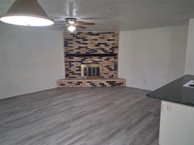 Building Photo - 6441 Wakefield Rd