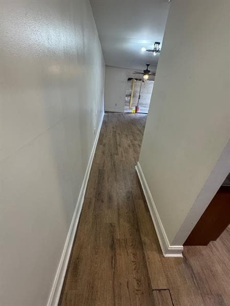 Building Photo - 4344 NW 9th Ave