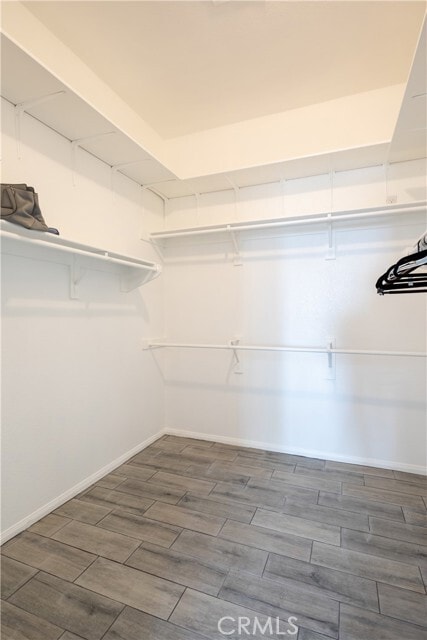 Building Photo - 13581 Mountain Top Dr