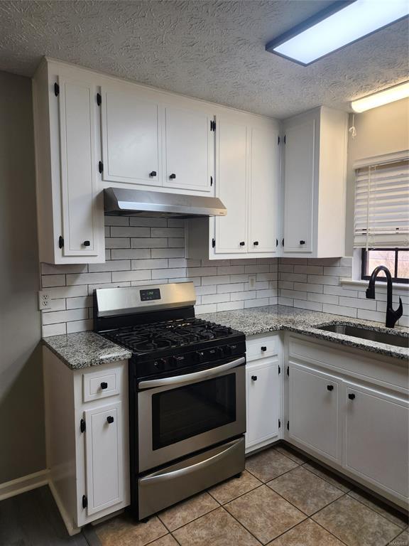 Building Photo - 463 Durden Rd